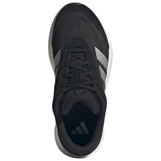 Adidas Lightshift W